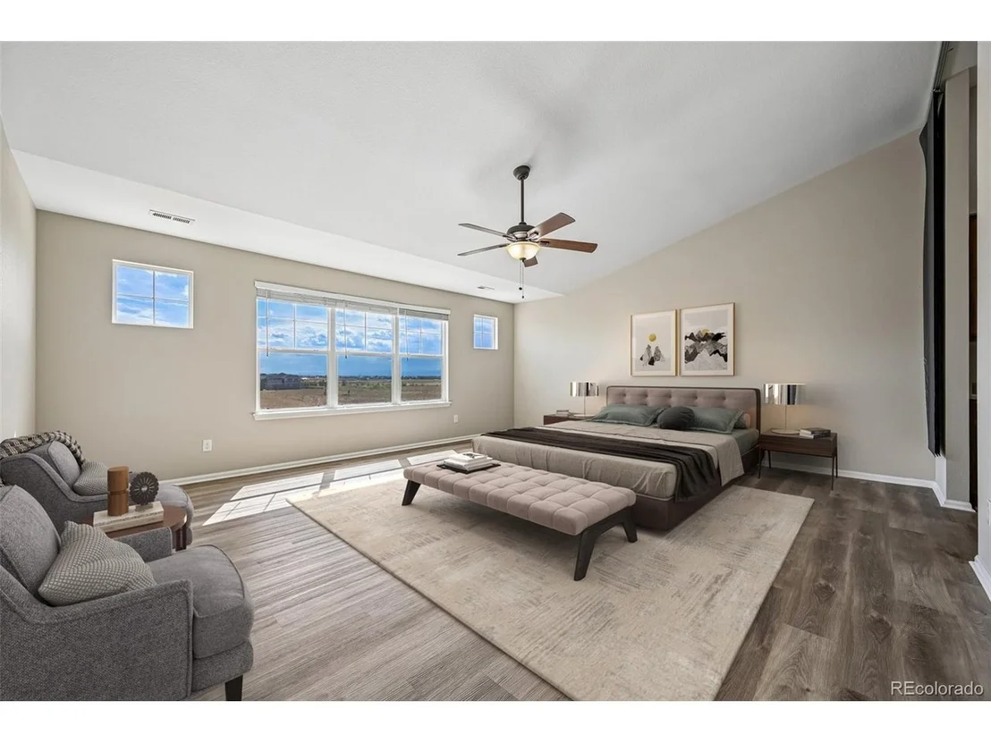 Photo of 2522 Steeple Rock Dr