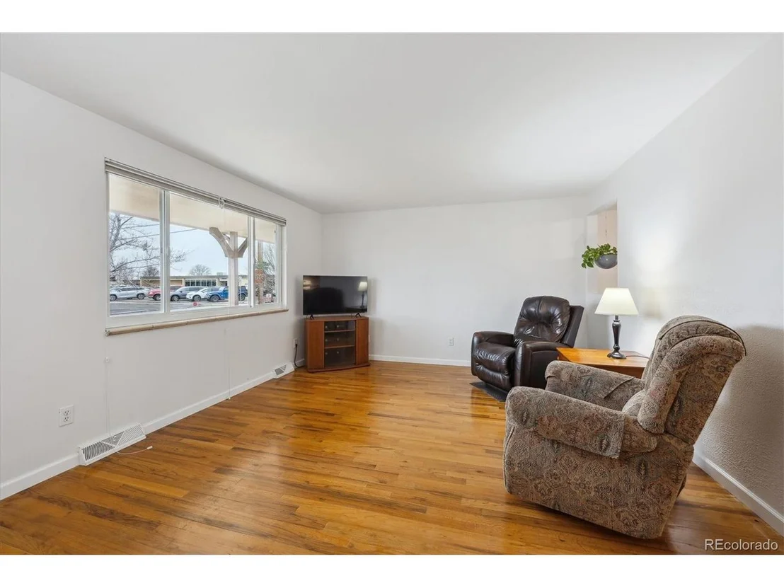 Photo of 3261 Kassler Pl