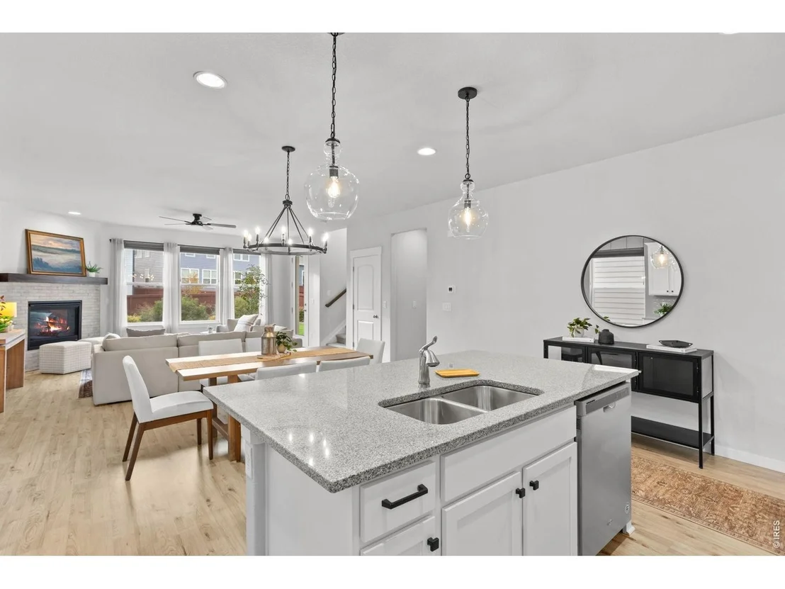 Photo of 2104 Gather Ct