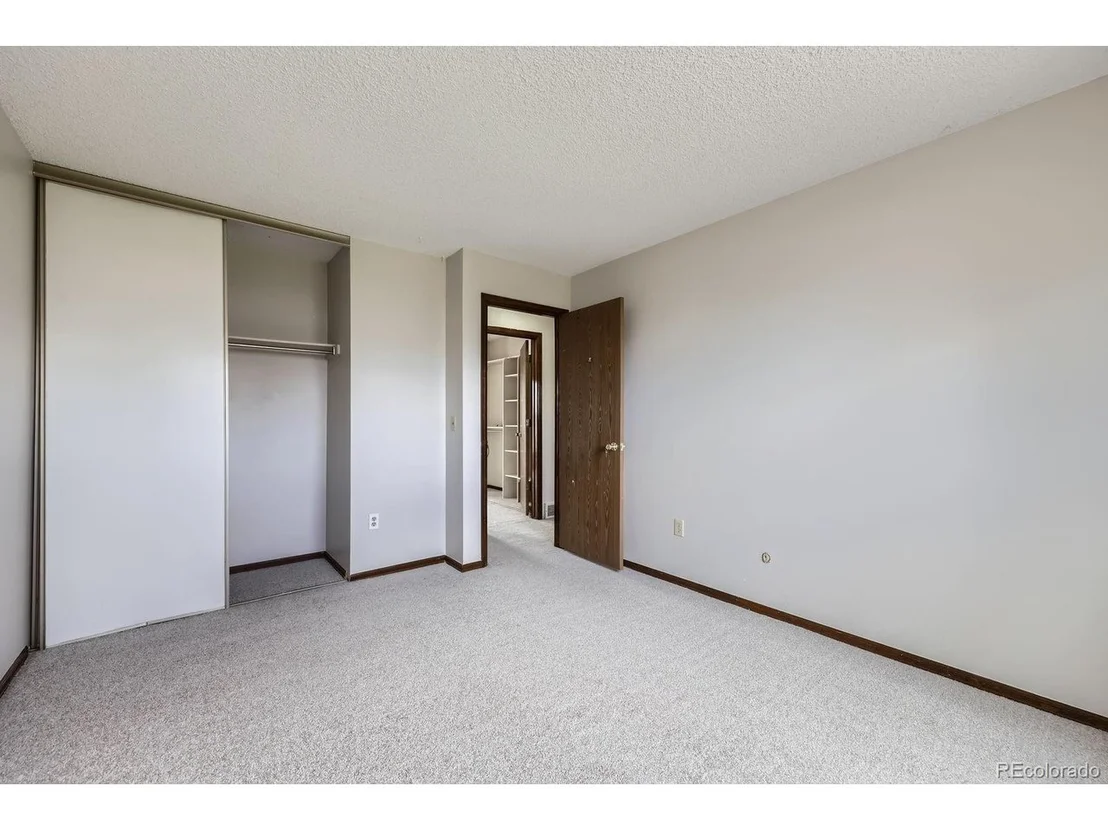 Photo of 10020 Bryant St