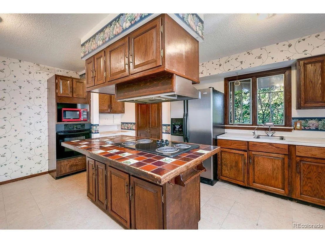 Photo of 2115 Mcgraw Ranch Rd