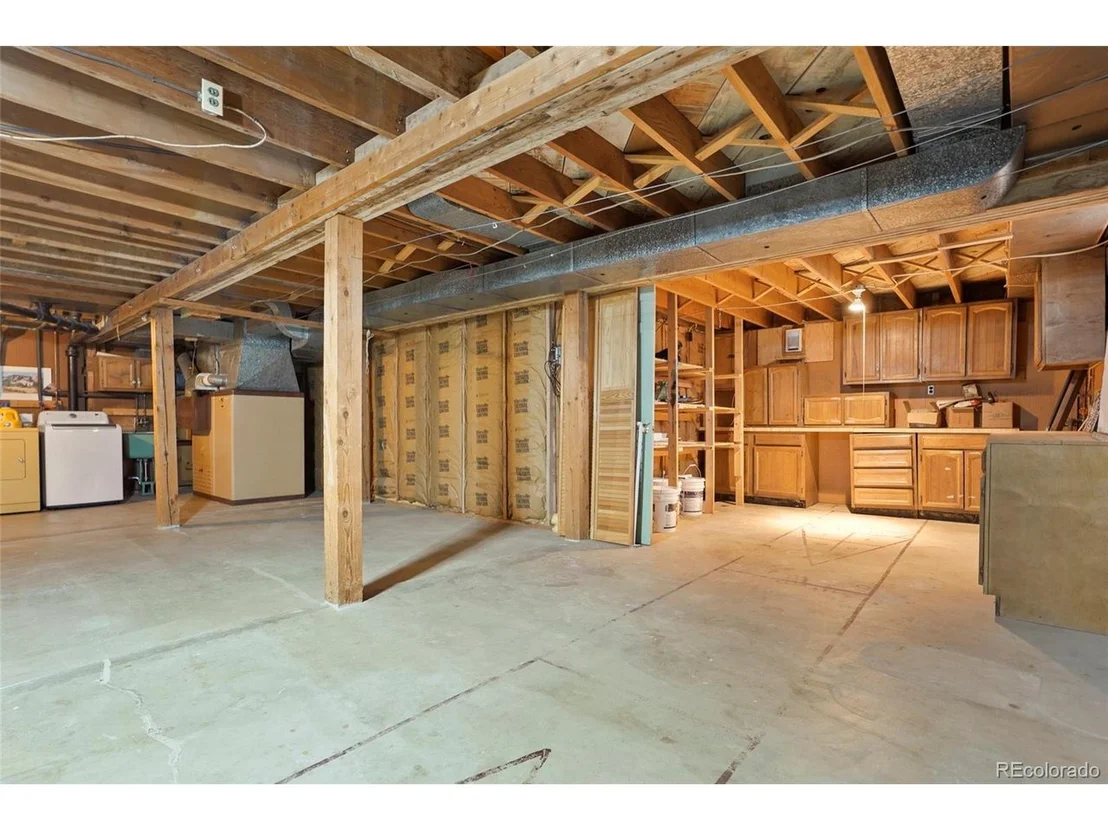 Photo of 8897 Baseline Rd