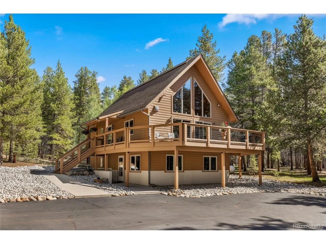 Photo of 59 Tabor Dr