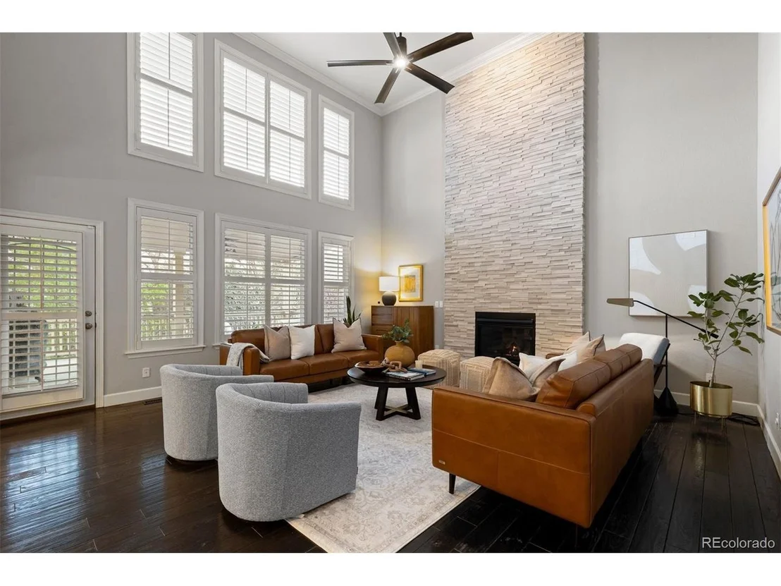 Photo of 9636 Aspen Hill Cir