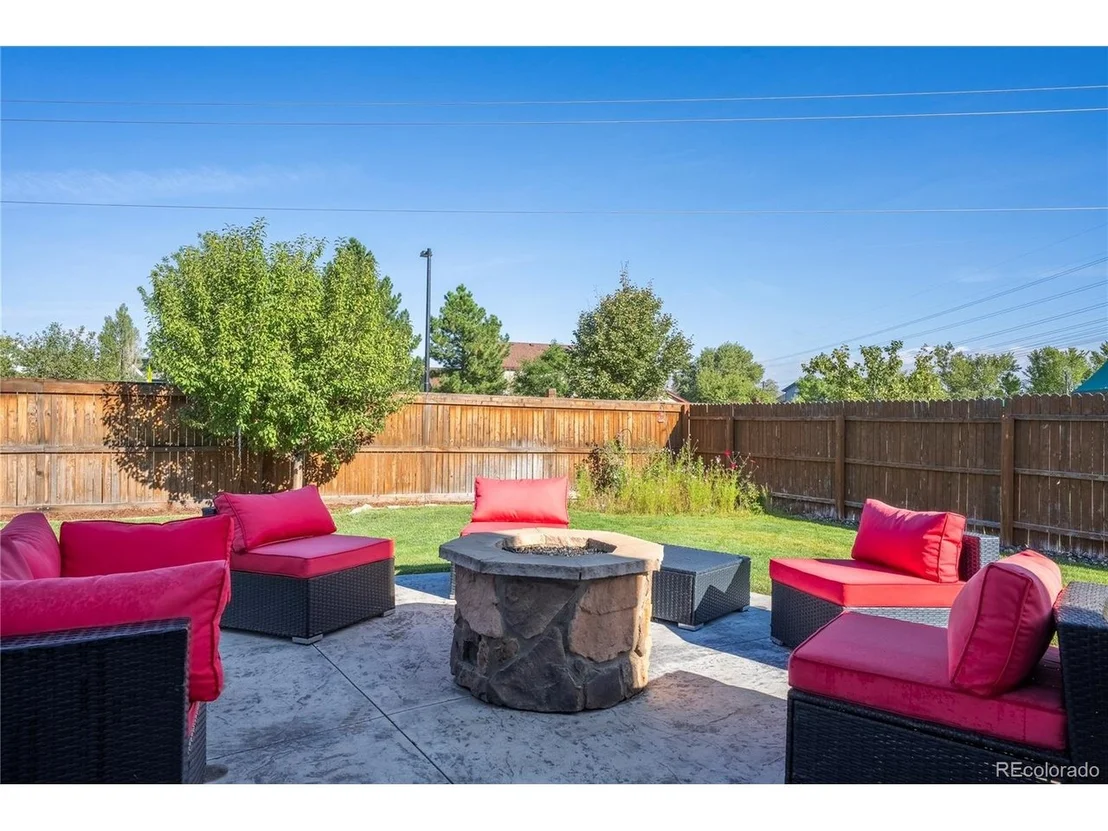 Photo of 4761 Native Birch Ln