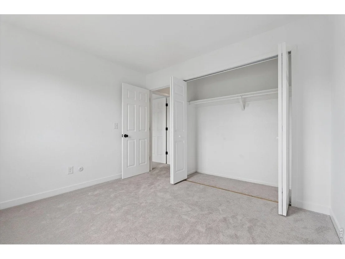 Photo of 73 Benthaven Pl