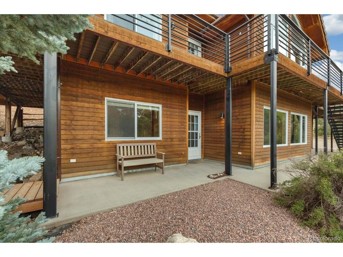 Photo of 5707 County Road 210