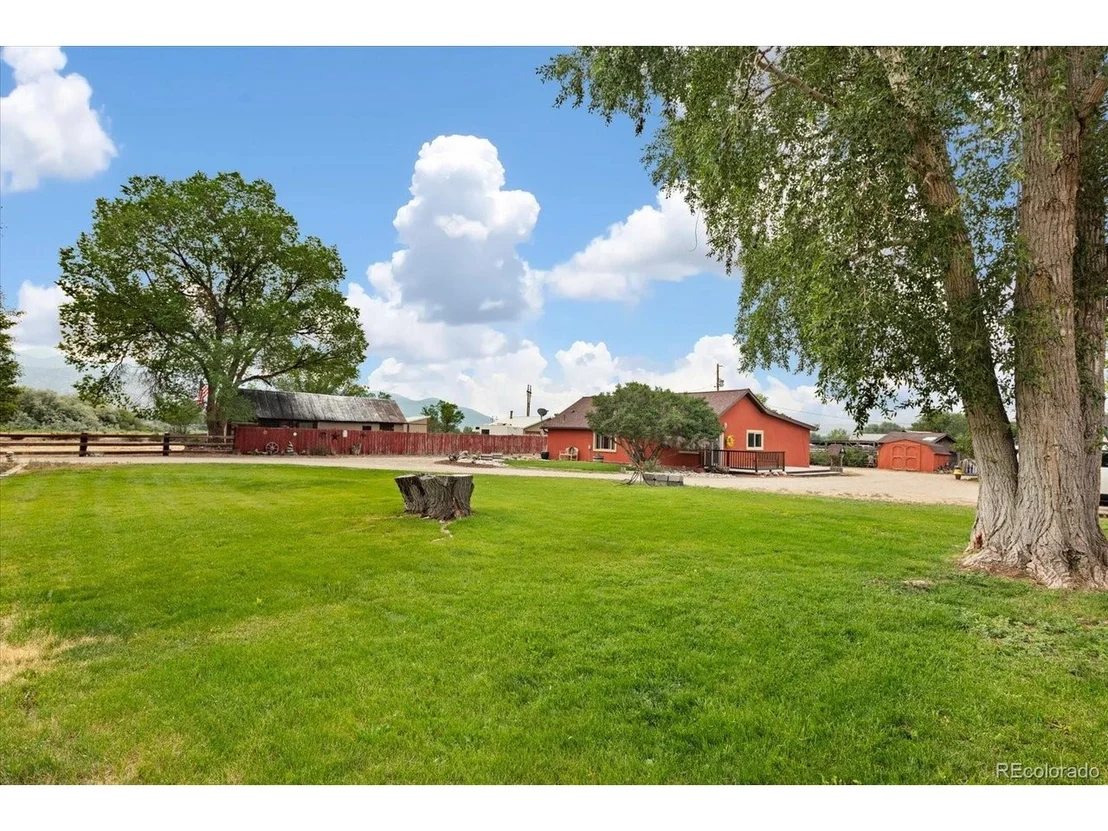 Photo of 9465 State Highway 291