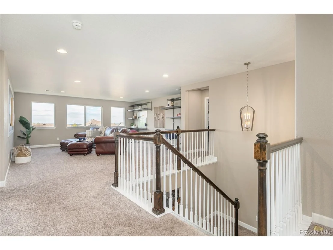 Photo of 14302 Glenayre Cir