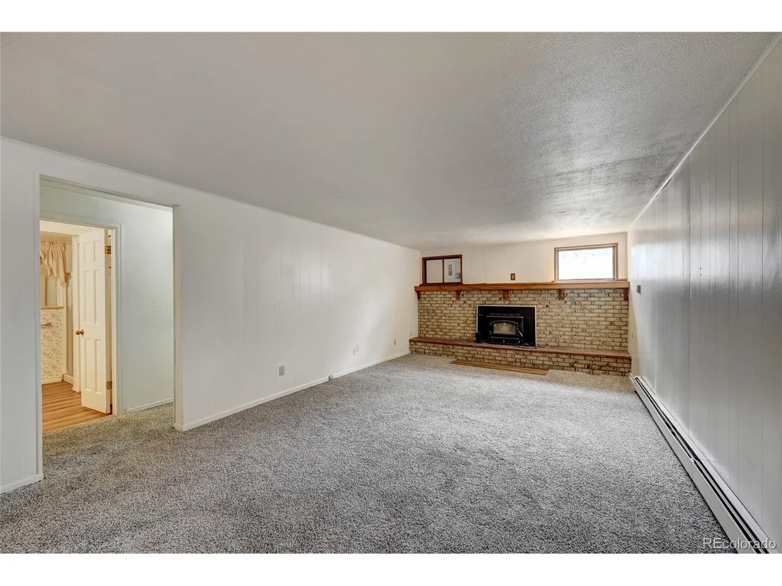 Photo of 11053 Lindsey Rd