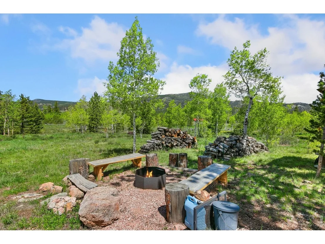 Photo of 5481 N County Road 73C