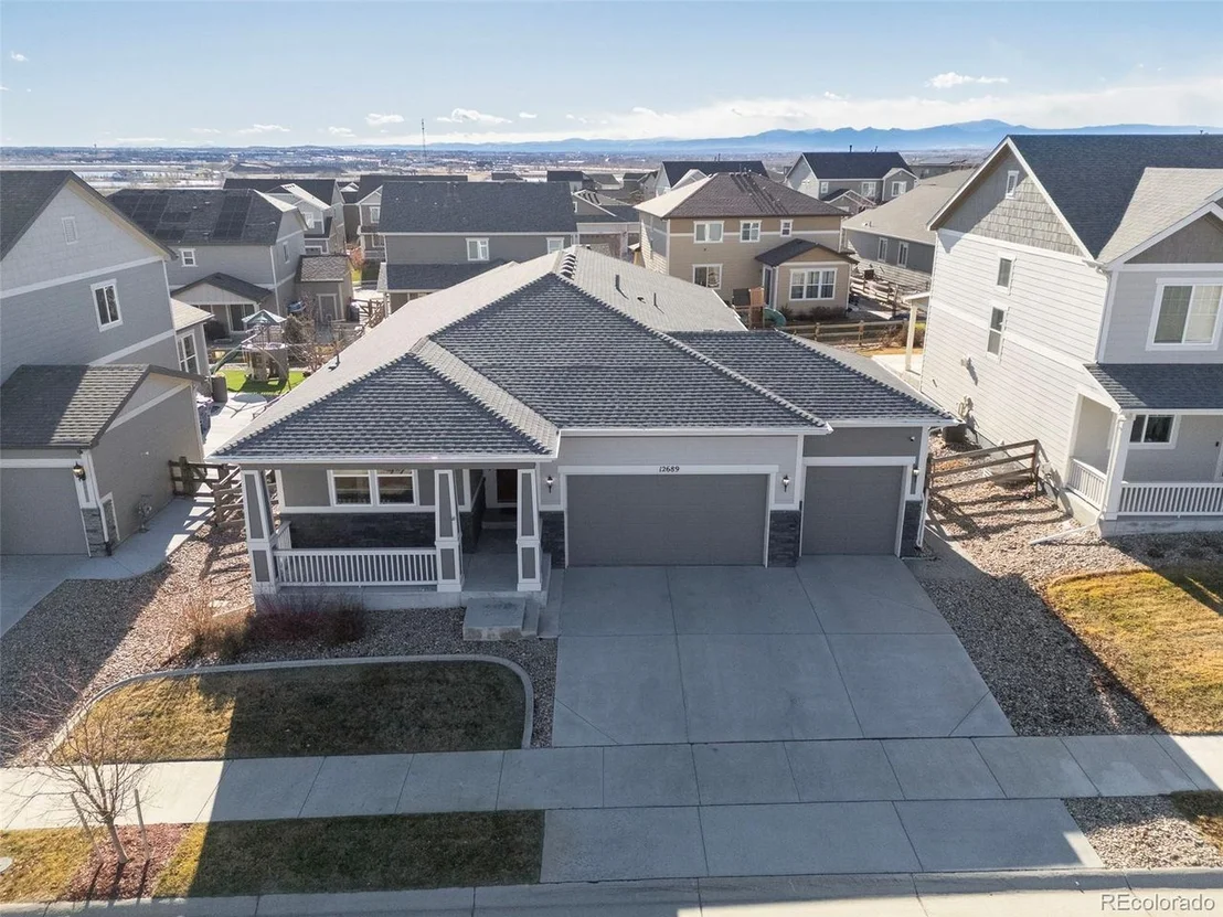 Photo of 12689 Sunset Dr