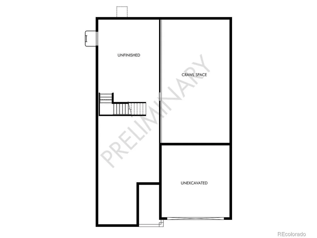 Photo of 1242 Spring Creek Dr