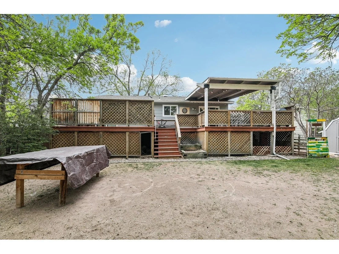 Photo of 1720 Springfield Dr