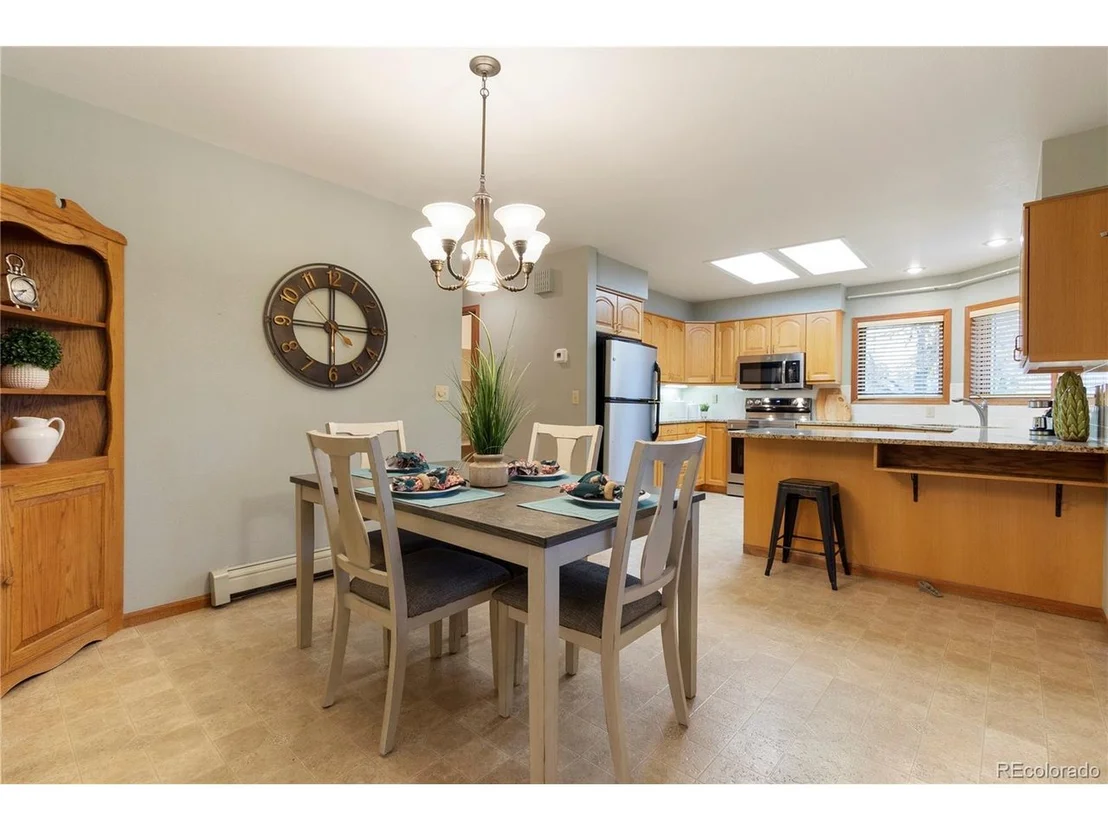 Photo of 811 Panorama Cir