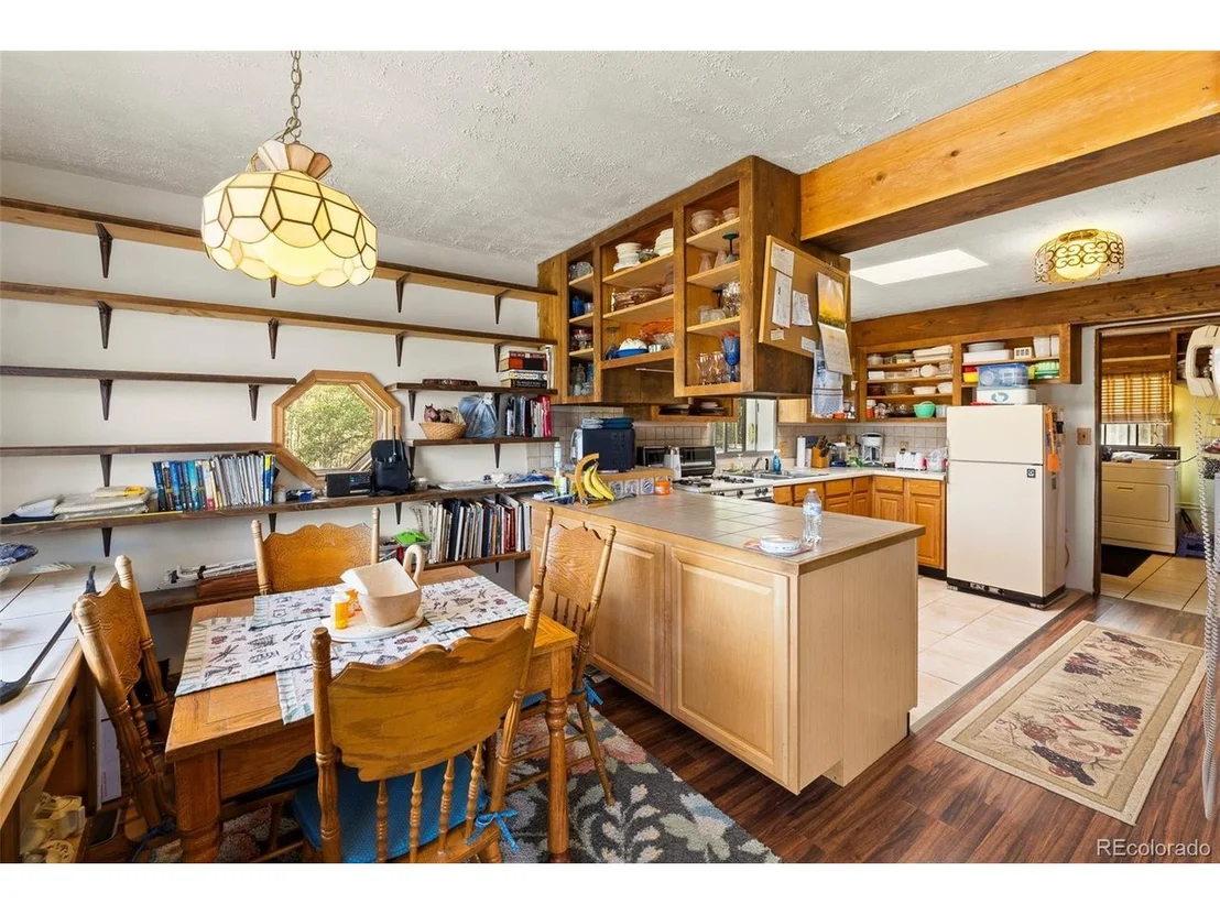 Photo of 474 Gap Rd
