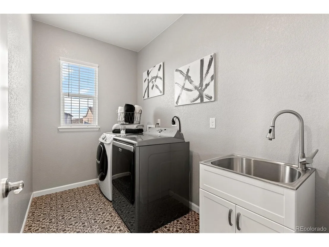 Photo of 5016 Coulee Trl