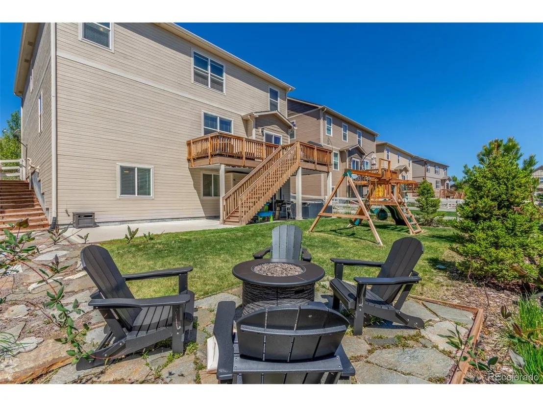 Photo of 5758 Echo Park Cir