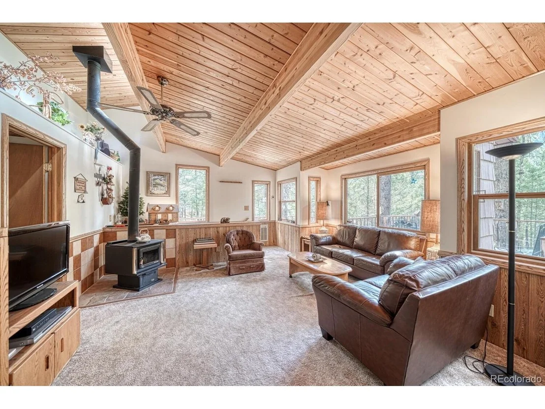 Photo of 22297 County Road 292d