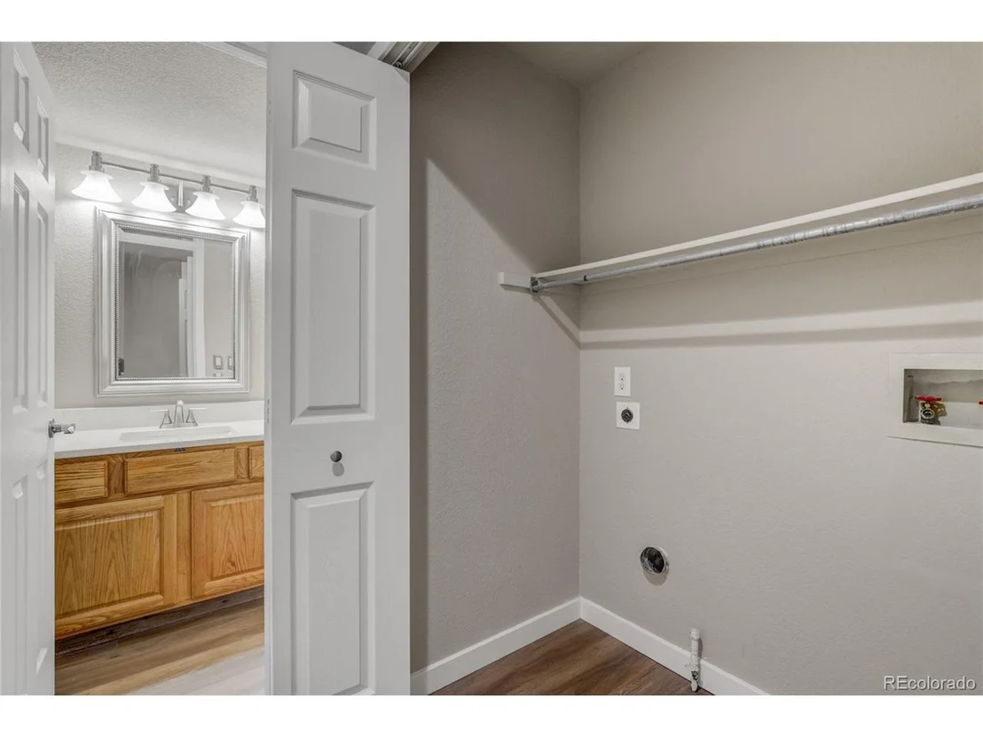 Photo of 6735 W 97th Cir