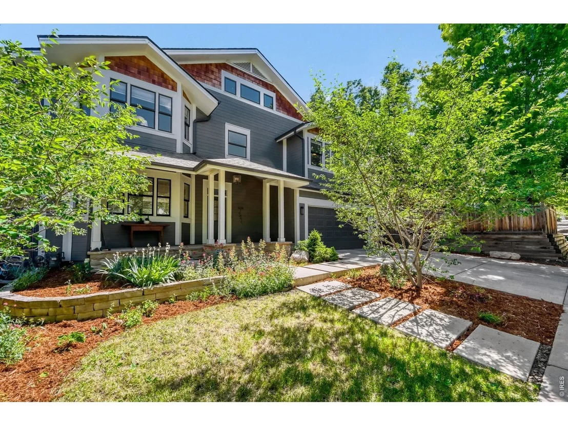 Photo of 1476 Periwinkle Dr