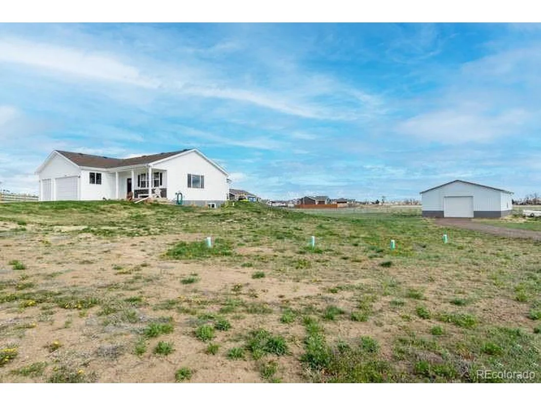 Photo of 1419 4th Pl