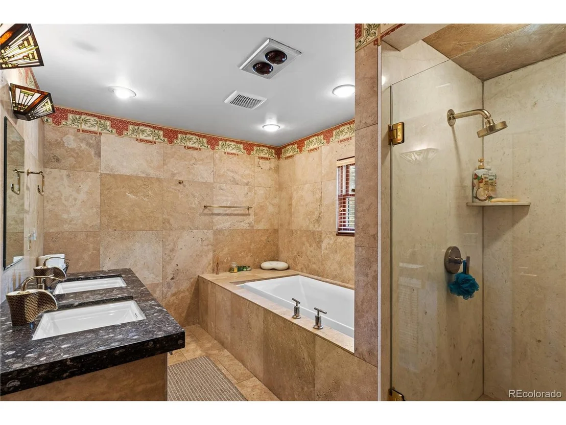 Photo of 10950 Bartlett Trl