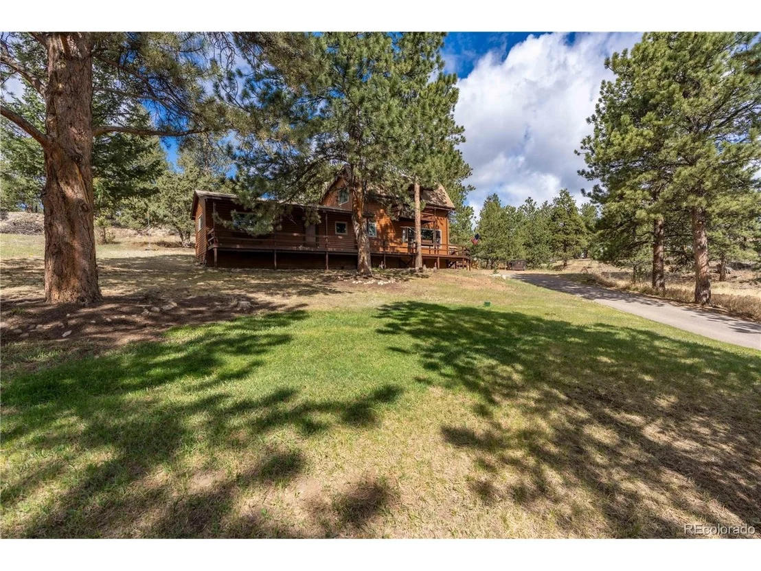 Photo of 43 Doe Cir