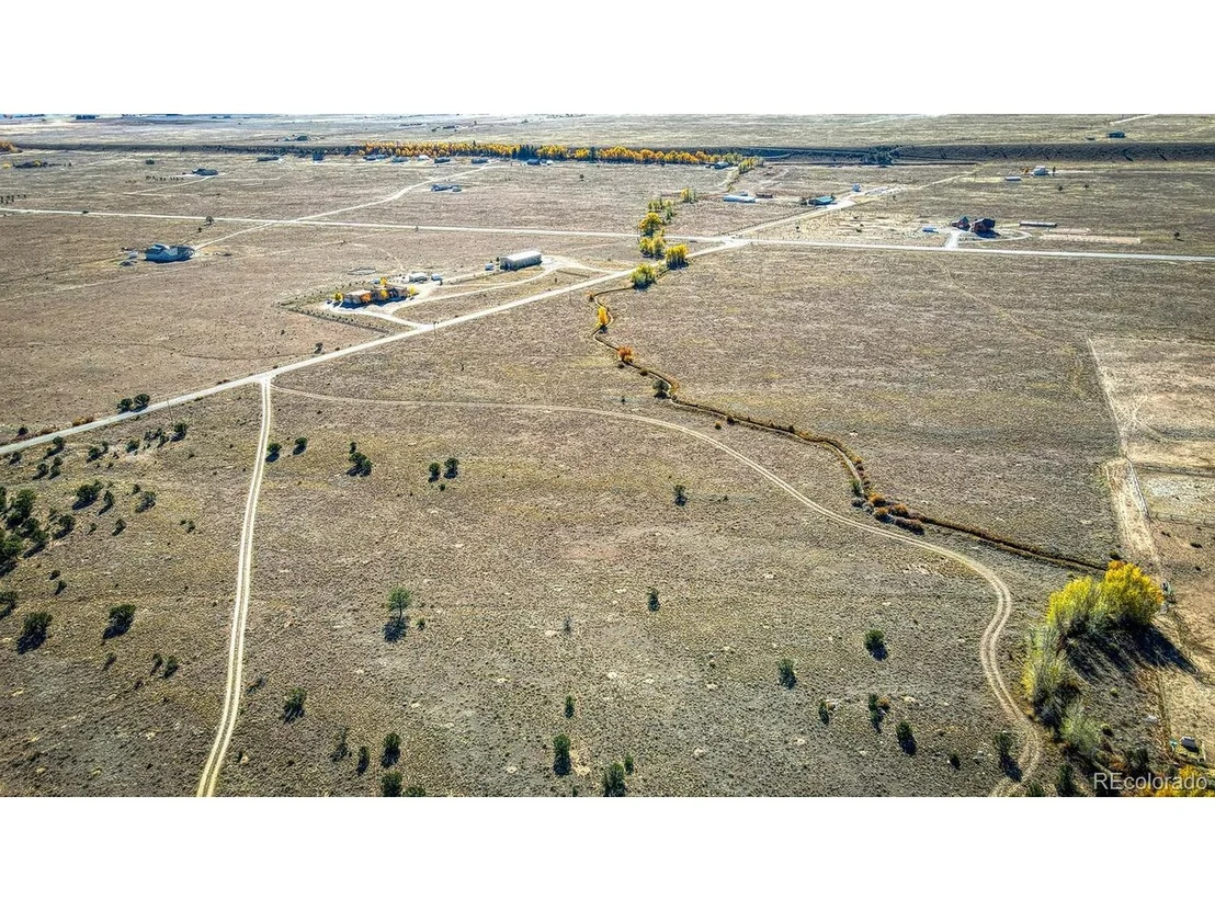 Photo of 22450 County Road 287
