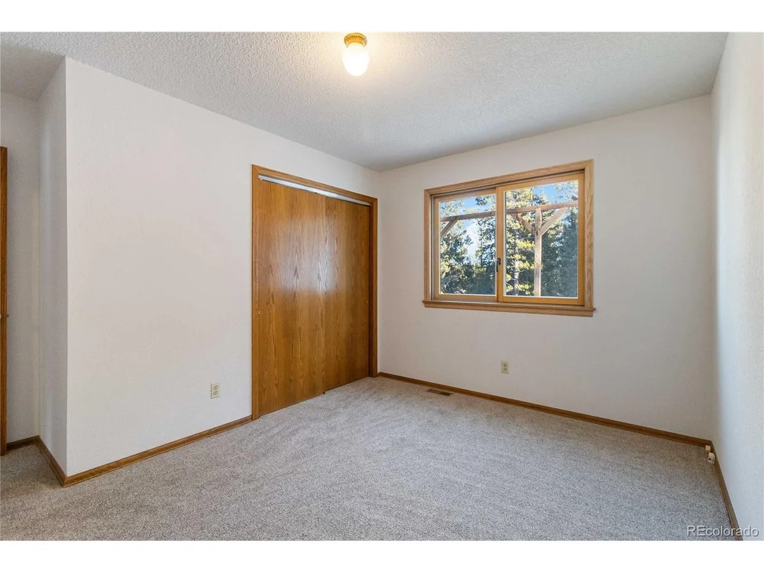 Photo of 32155 Edward Dr
