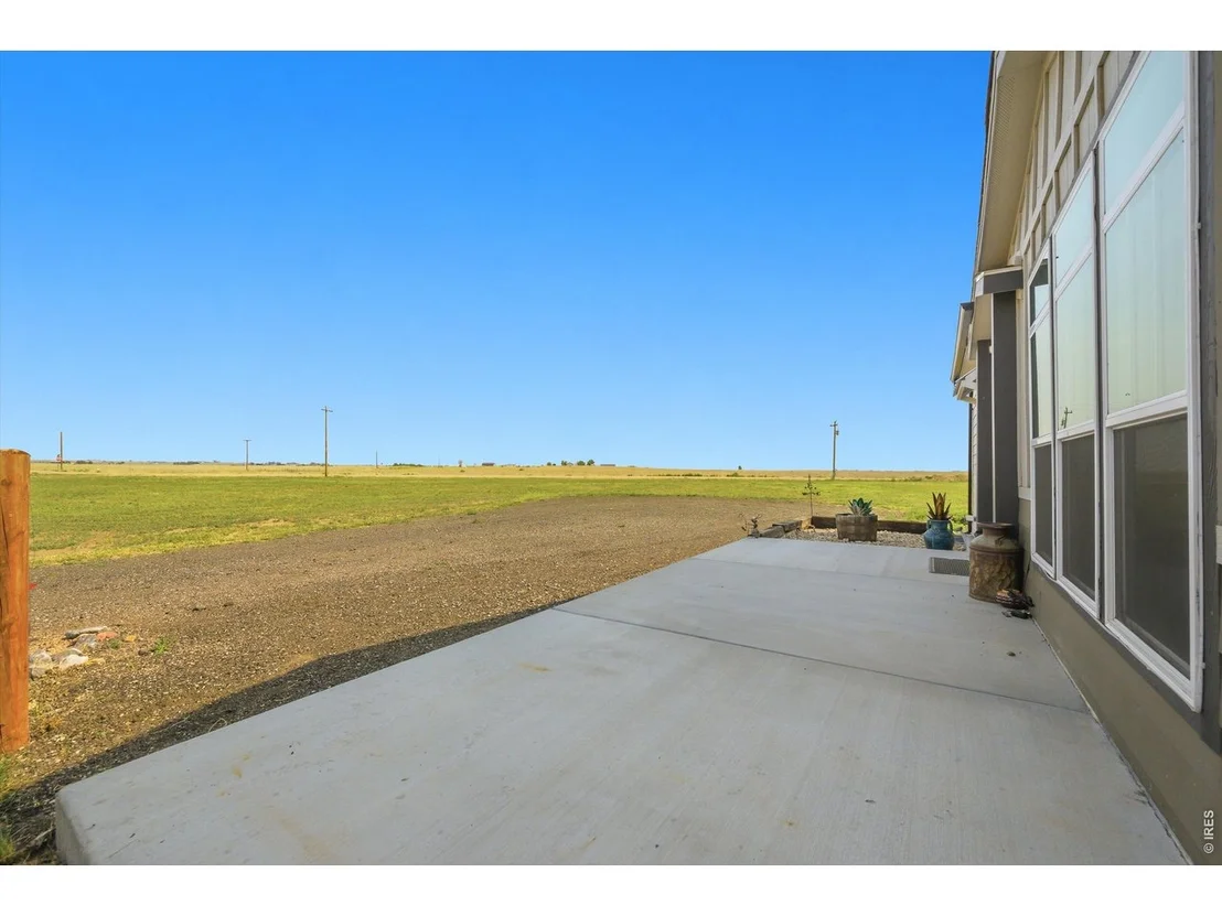 Photo of 1902 County Road 63