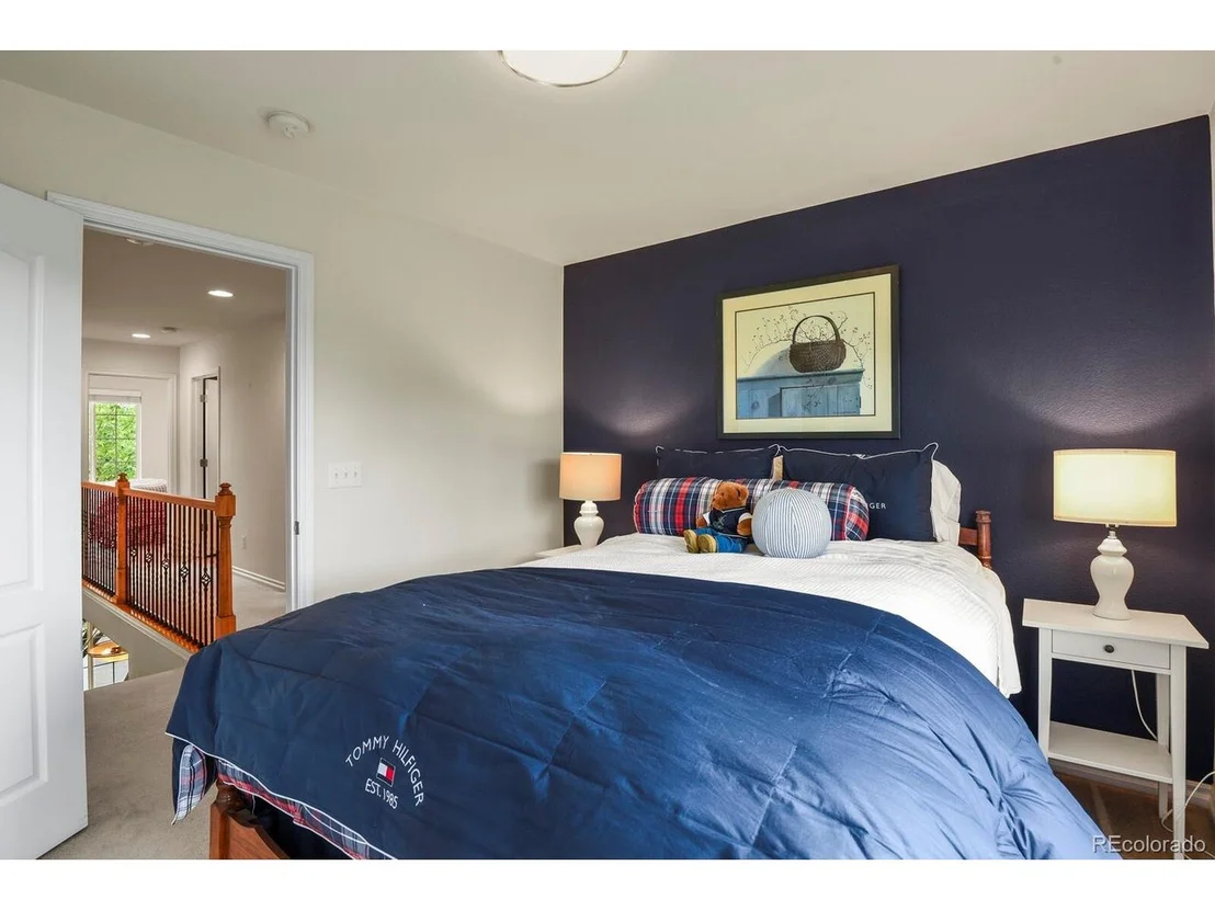 Photo of 3150 Redhaven Way