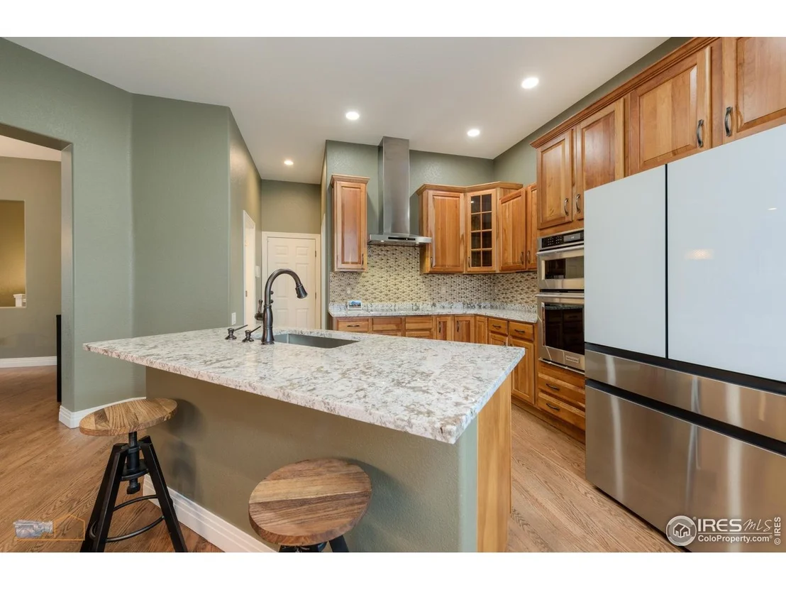 Photo of 6263 Torrey Ln