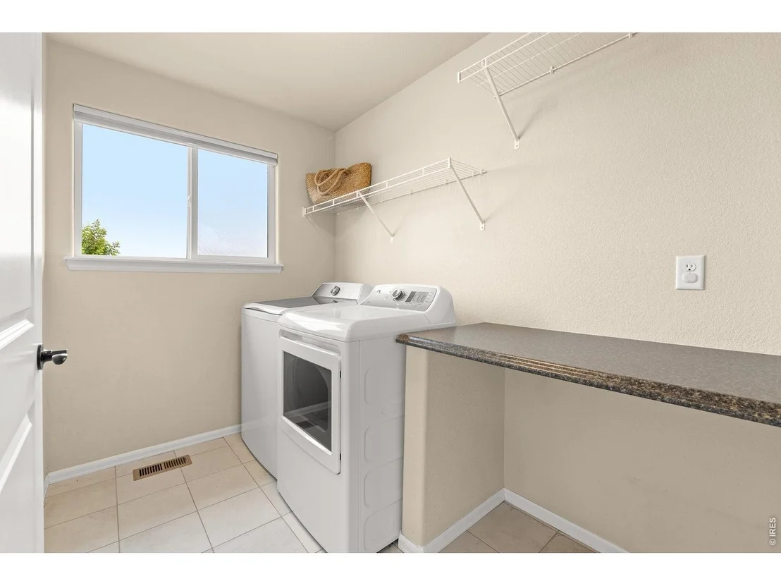 Photo of 2134 Day Spring Dr