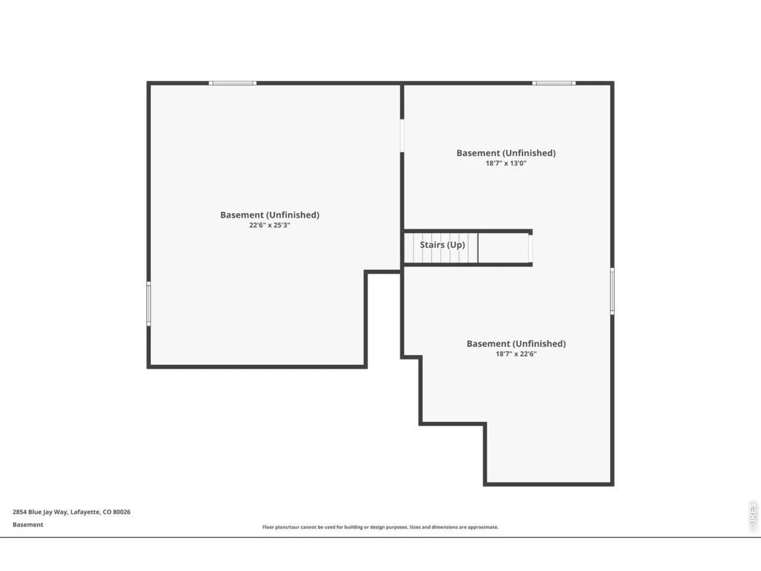 Photo of 2854 Blue Jay Way