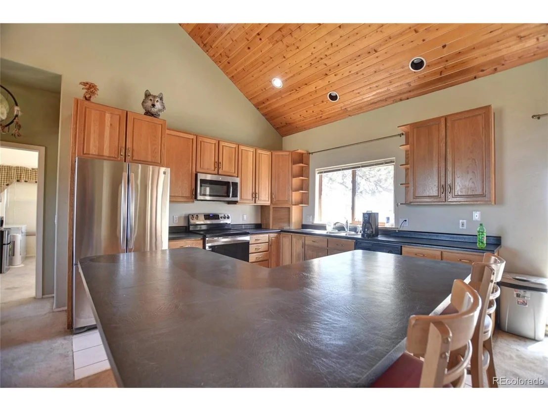Photo of 744 Santana Trl