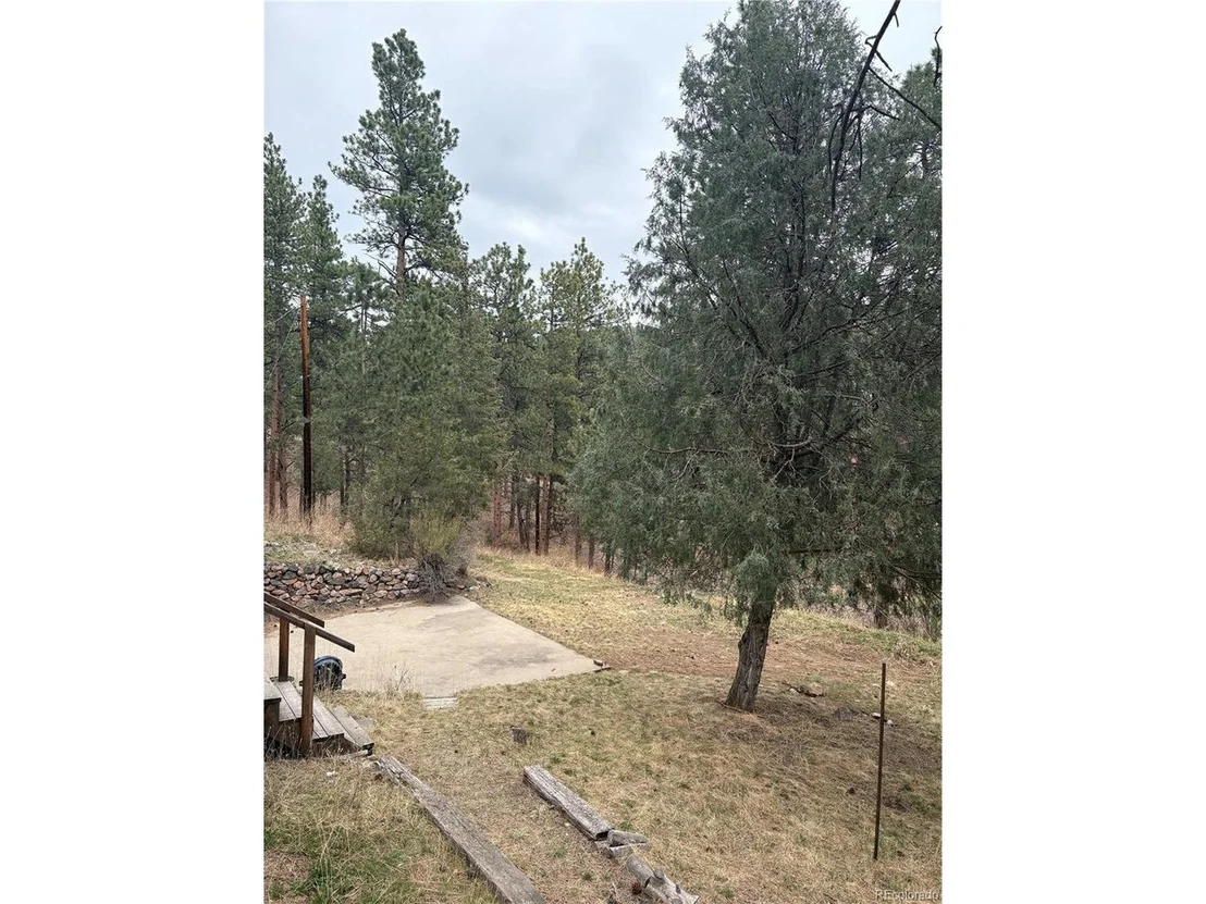 Photo of 3137 Meadow View Rd
