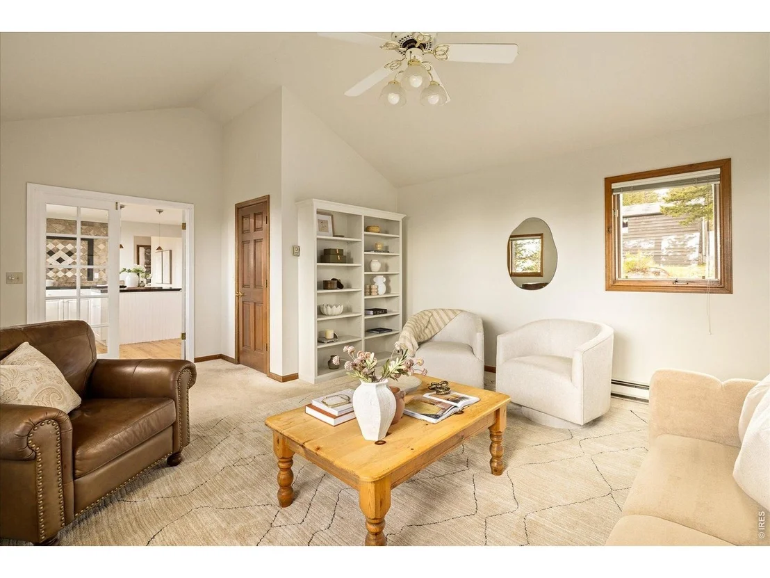 Photo of 124 Deer Trail Cir