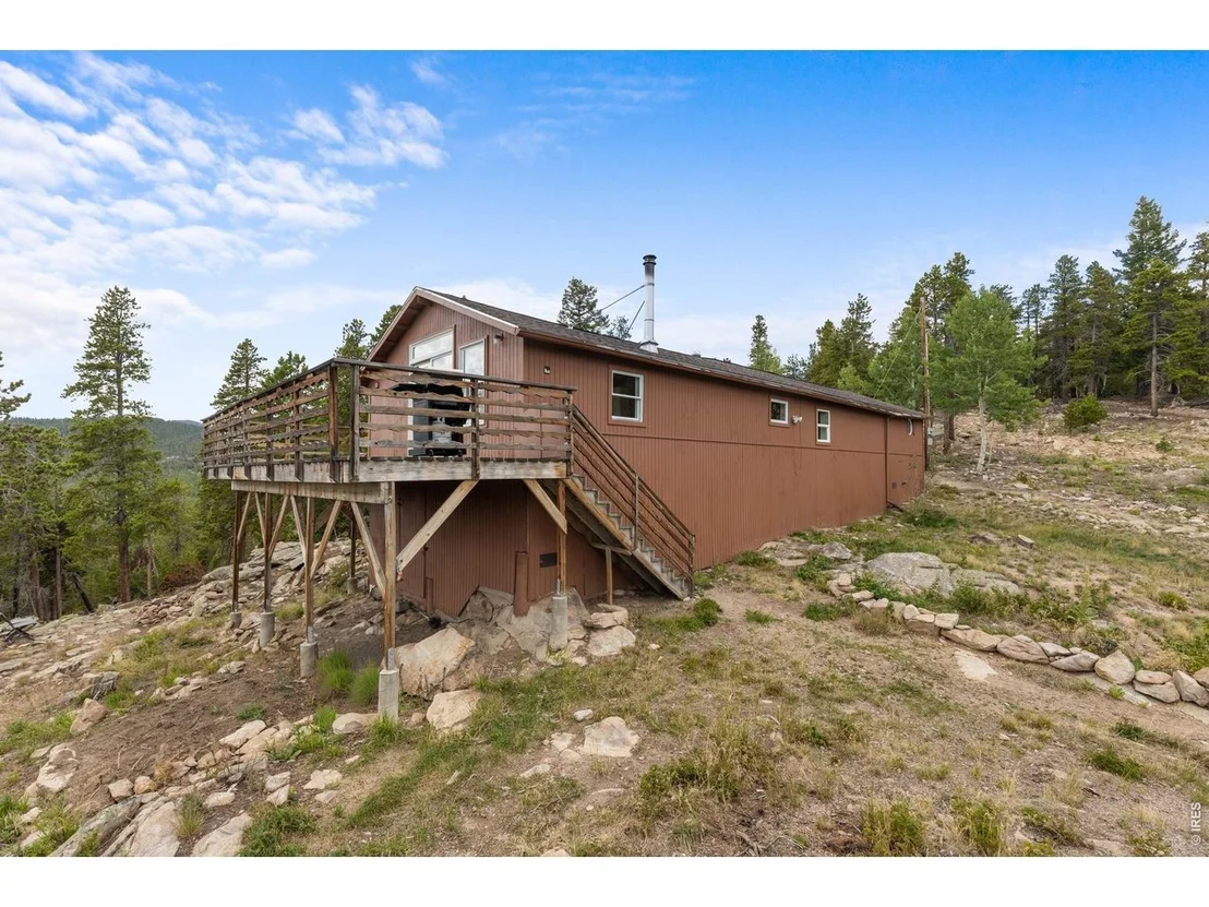 Photo of 33998 Lyttle Dowdle Dr