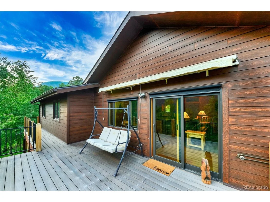 Photo of 734 Aspen Pl