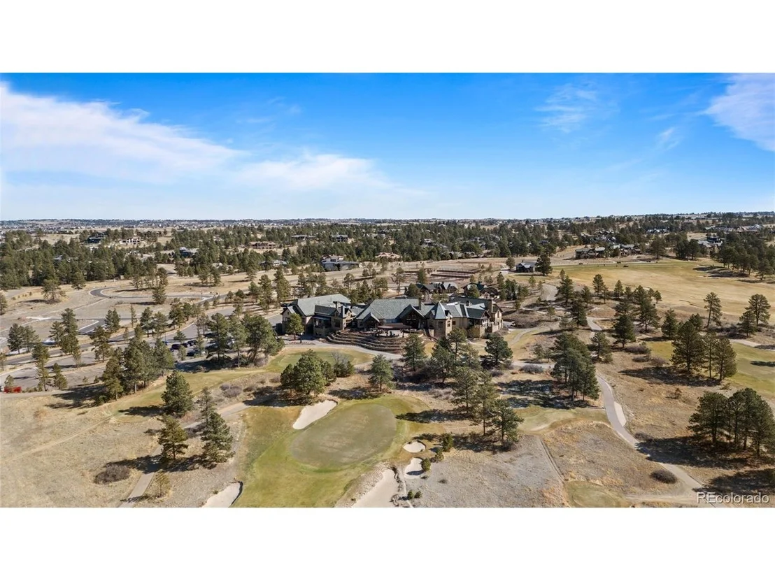 Photo of 8802 Eagle Moon Way