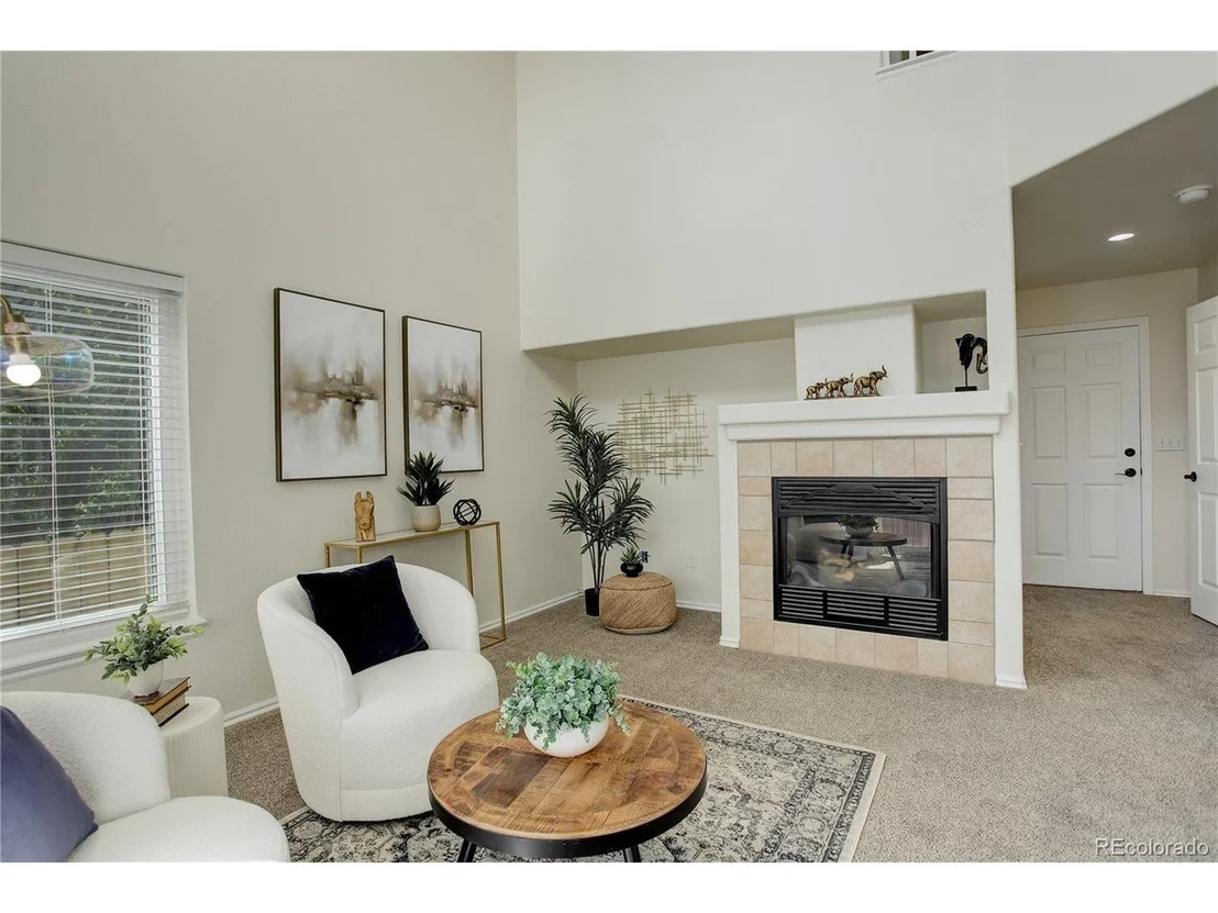 Photo of 8510 Bluegrass Cir
