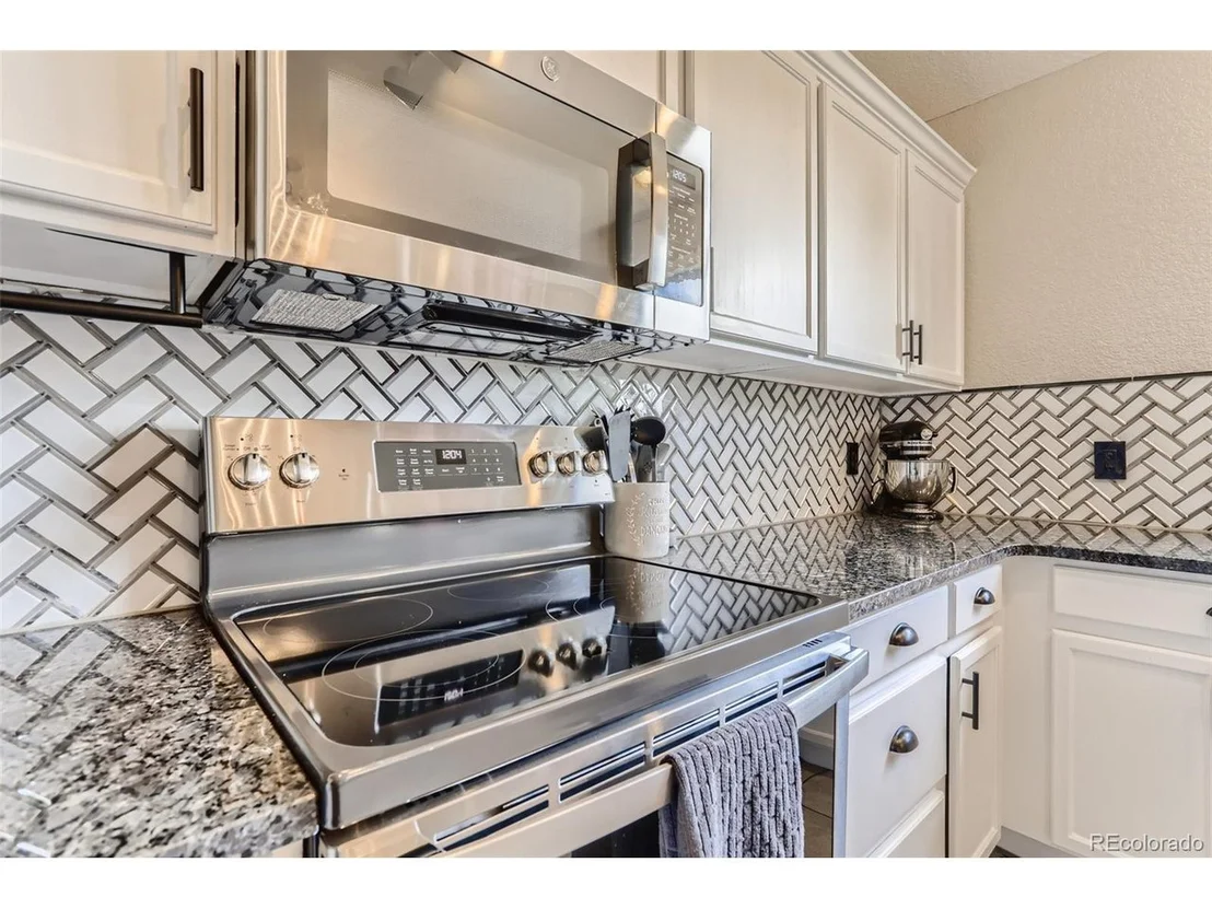 Photo of 4282 Clover Ln