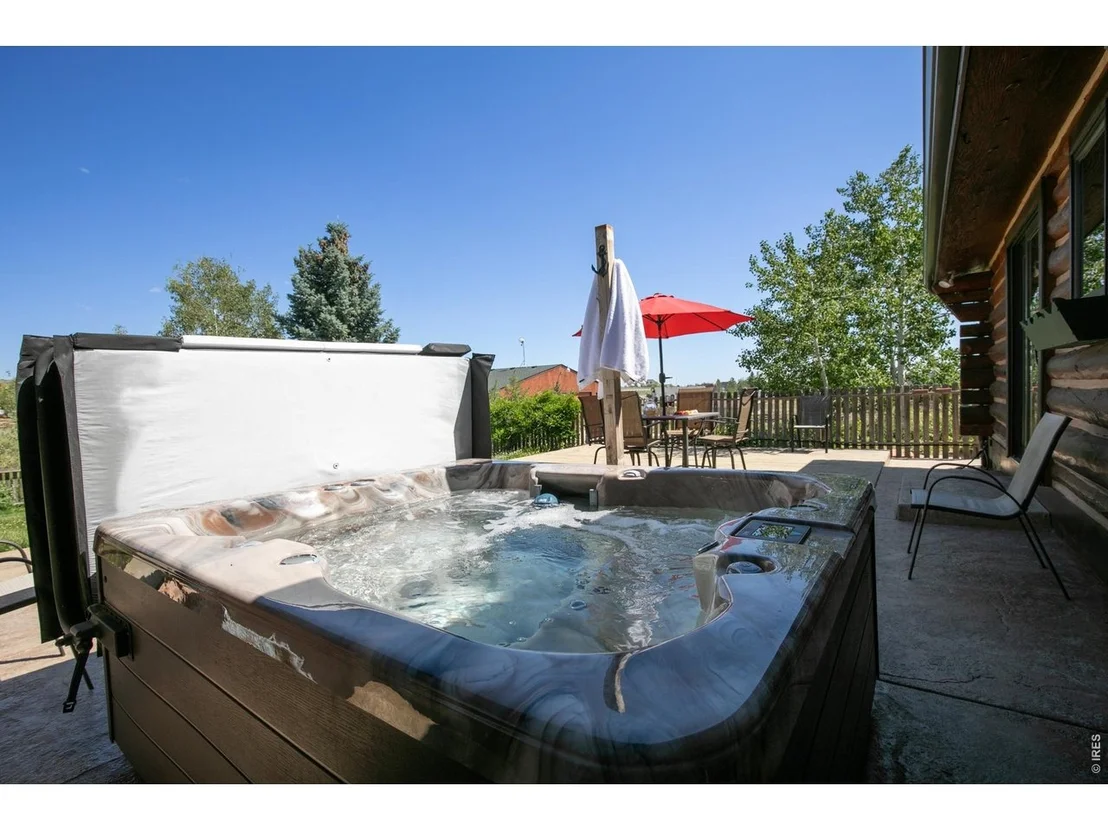Photo of 5308 Glen Dr