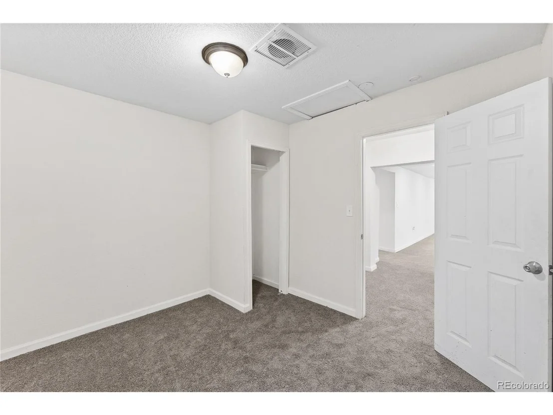 Photo of 9350 Hoffman Way