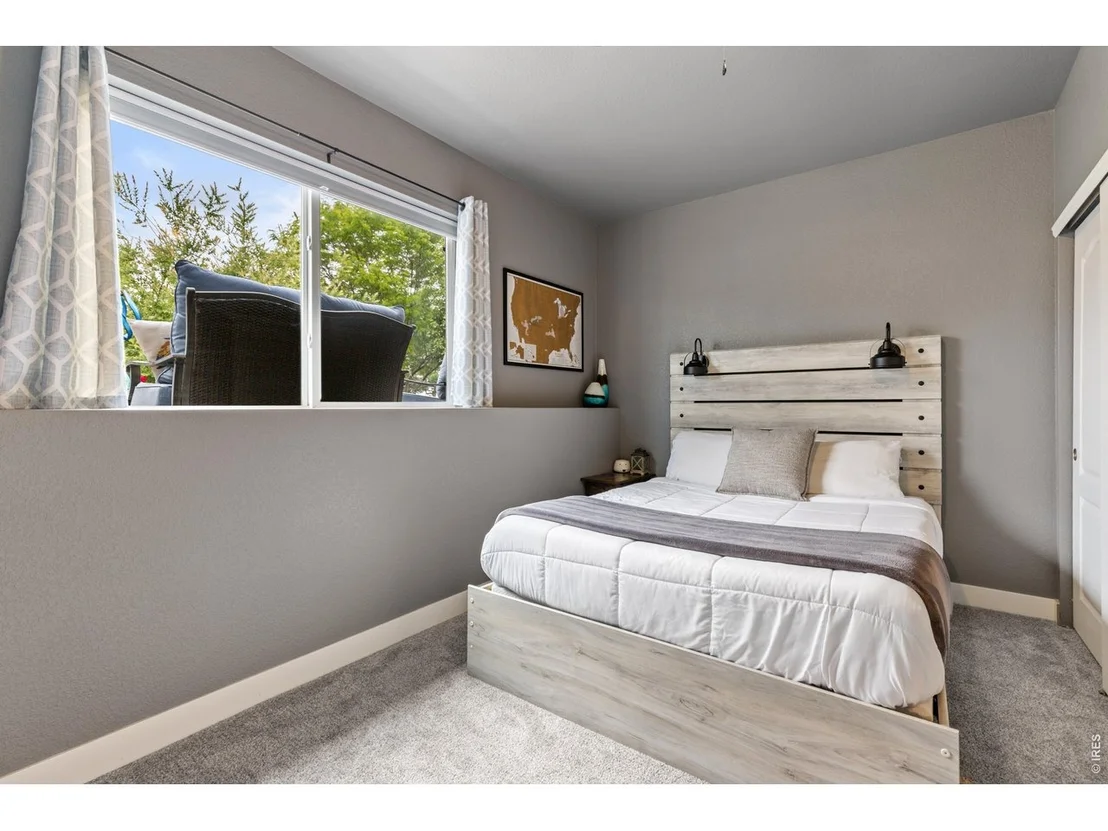 Photo of 1532 Sorenson Dr