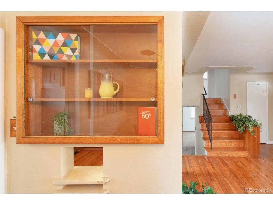 Photo of 6740 W 55th Ave