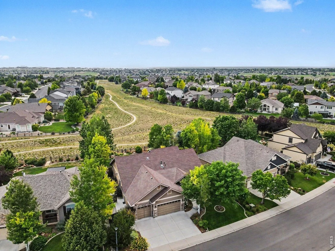 Photo of 5661 Mid Pointe Dr