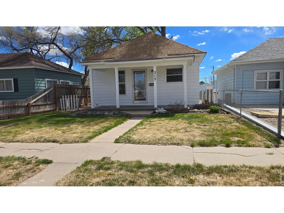 Photo of 215 Platte St