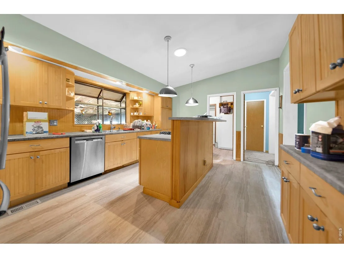 Photo of 29462 County Road Q